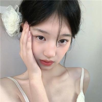 白色大厦