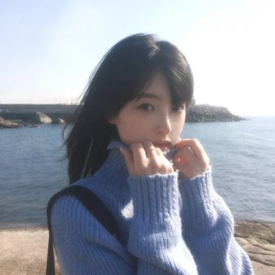 七剑下天山
