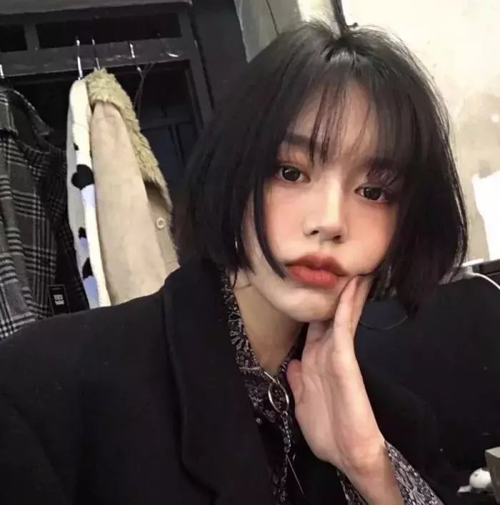 无意背叛