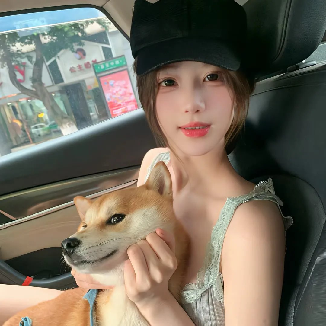 这个男人很难搞