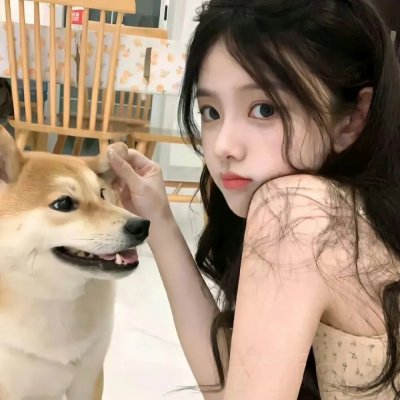 荡妇娜娜