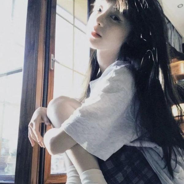 女巫之手