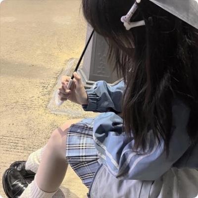 我们无法阻止