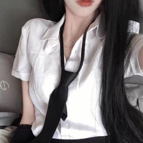邪恶力量第四季