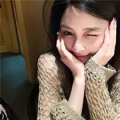 仙姬送子