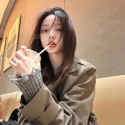 猫：看见死亡的双眼