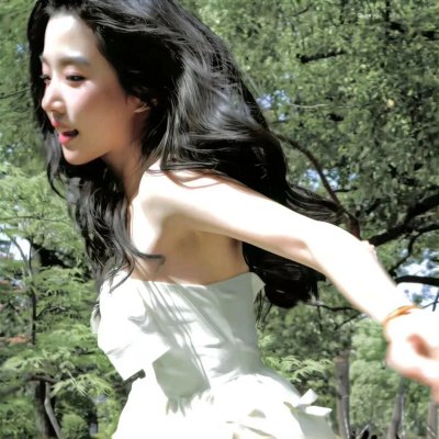 半人马传说