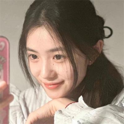 魔魇禁地