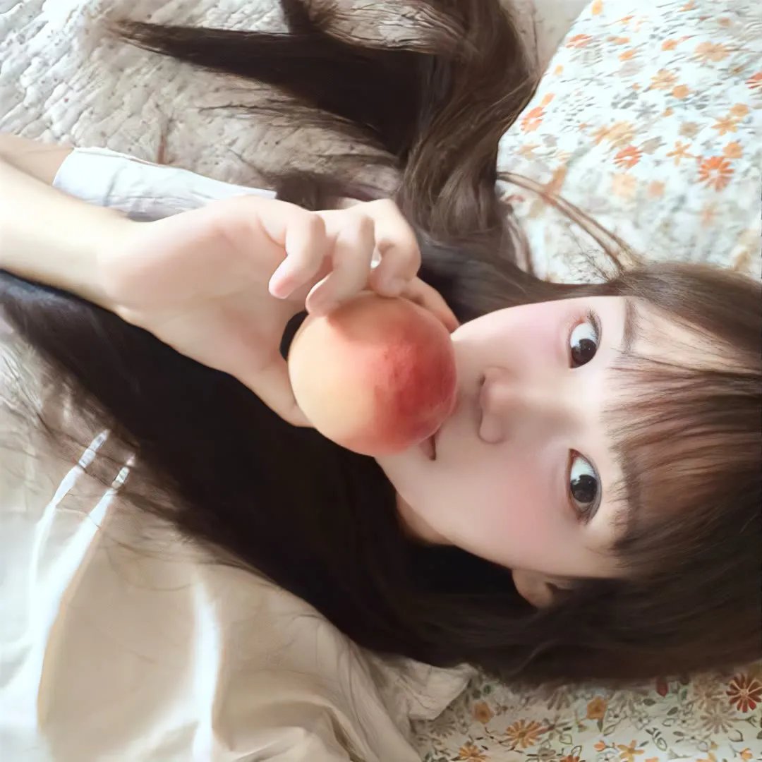 龙族新娘