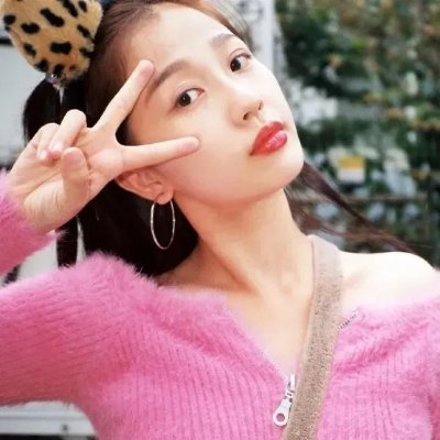 妻子变成小学生