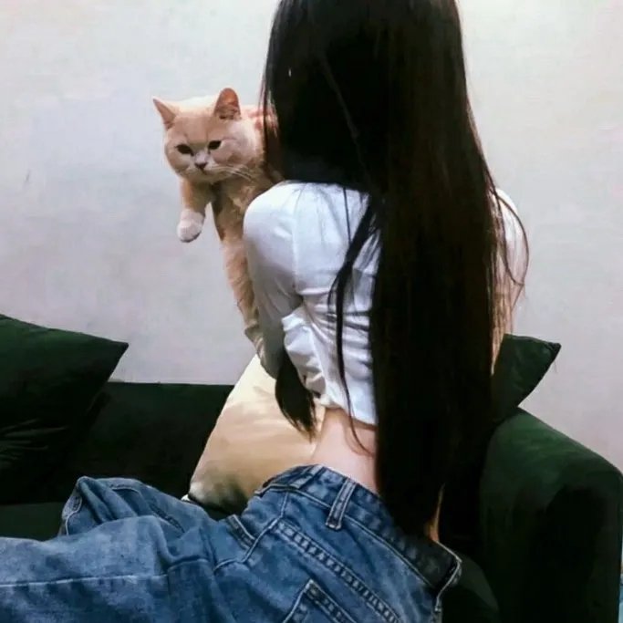 潜行者之眼