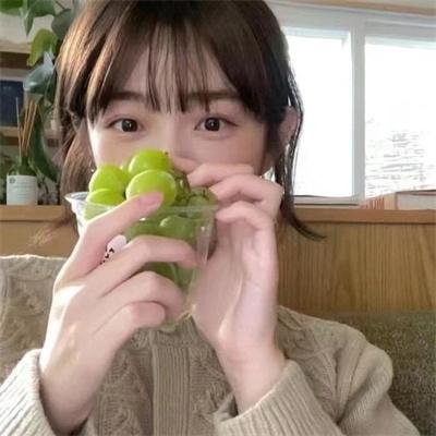 巴黎来的女孩