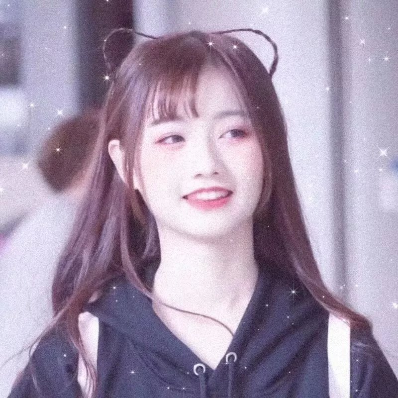 天才骗子