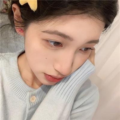 我是真男人