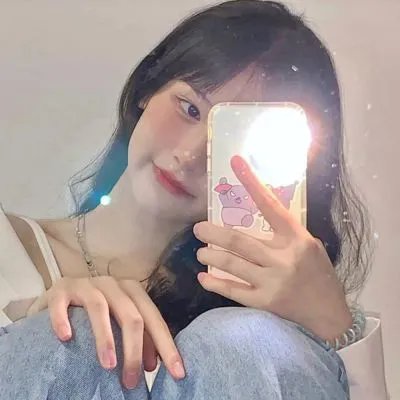 绿色直接行动