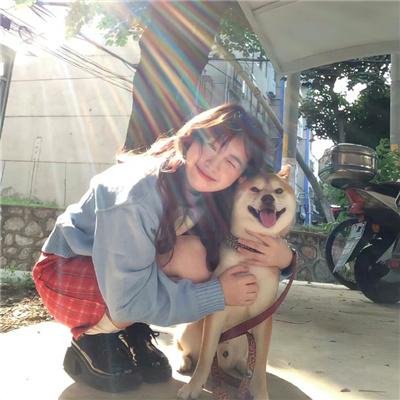 我家的女儿交不到男朋友